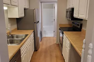 120 E Dermot Ave, Little Canada, MN 55117 - Photo 3