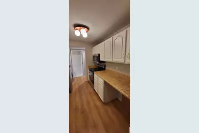 120 E Dermot Avenue #214, Little Canada, MN 55117 - Photo 5