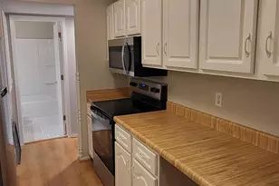 120 E Dermot Ave, Little Canada, MN 55117 - Photo 5