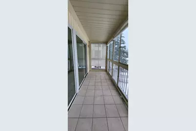 120 E Demont Avenue #214, Little Canada, MN 55117 - Photo 21