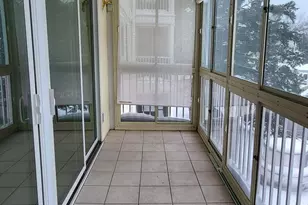 120 E Demont Ave, Little Canada, MN 55117 - Photo 21