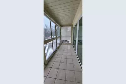 120 E Dermot Avenue #214, Little Canada, MN 55117 - Photo 23