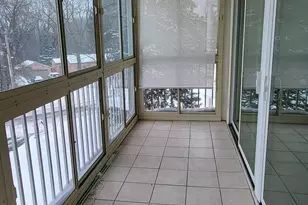 120 E Dermot Ave, Little Canada, MN 55117 - Photo 23