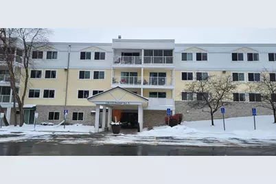 120 E Dermot Avenue #214, Little Canada, MN 55117 - Photo 1