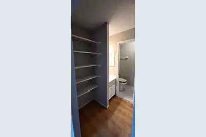 120 E Dermot Avenue #214, Little Canada, MN 55117 - Photo 11