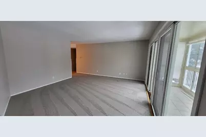 120 E Dermot Avenue #214, Little Canada, MN 55117 - Photo 21