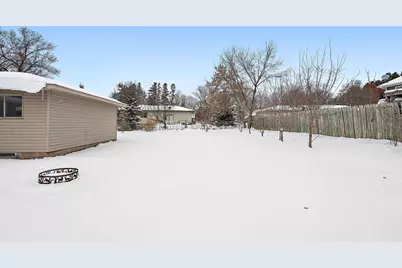 1018 Mulberry Street, Taylors Falls, MN 55084 - Photo 41