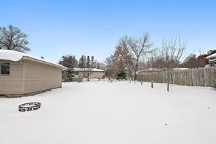 1018 Mulberry St, Taylors Falls, MN 55084 - Photo 41