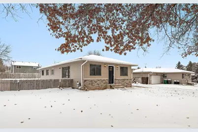 1018 Mulberry Street, Taylors Falls, MN 55084 - Photo 3