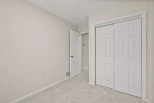 1018 Mulberry St, Taylors Falls, MN 55084 - Photo 21