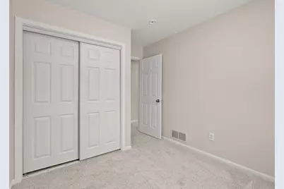 1018 Mulberry Street, Taylors Falls, MN 55084 - Photo 19