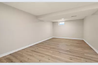 1018 Mulberry Street, Taylors Falls, MN 55084 - Photo 31