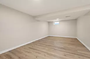 1018 Mulberry St, Taylors Falls, MN 55084 - Photo 31