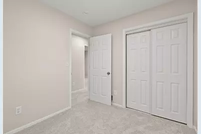 1018 Mulberry Street, Taylors Falls, MN 55084 - Photo 17