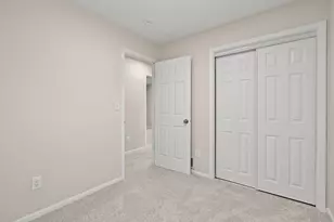 1018 Mulberry St, Taylors Falls, MN 55084 - Photo 17