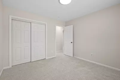 1018 Mulberry Street, Taylors Falls, MN 55084 - Photo 13