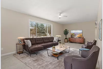 1018 Mulberry Street, Taylors Falls, MN 55084 - Photo 27