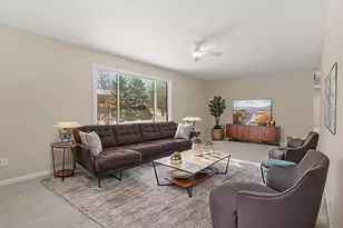 1018 Mulberry St, Taylors Falls, MN 55084 - Photo 27