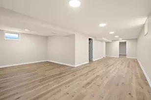 1018 Mulberry St, Taylors Falls, MN 55084 - Photo 33