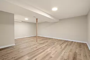 1018 Mulberry St, Taylors Falls, MN 55084 - Photo 29