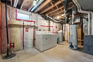 1018 Mulberry St, Taylors Falls, MN 55084 - Photo 45