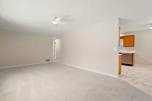 1018 Mulberry St, Taylors Falls, MN 55084 - Photo 5