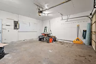 1018 Mulberry St, Taylors Falls, MN 55084 - Photo 47