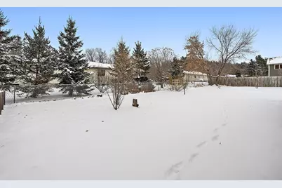 1018 Mulberry Street, Taylors Falls, MN 55084 - Photo 39