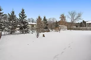 1018 Mulberry St, Taylors Falls, MN 55084 - Photo 39