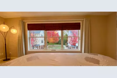 2144 Village Trail, Mound, MN 55364 - Photo 3