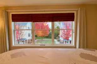 2144 Village Trail, Mound, MN 55364 - Photo 3