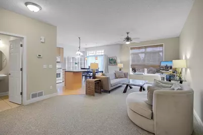 2144 Village Trail, Mound, MN 55364 - Photo 5