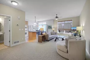 2144 Village Trail, Mound, MN 55364 - Photo 5