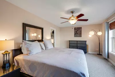 2144 Village Trail, Mound, MN 55364 - Photo 29