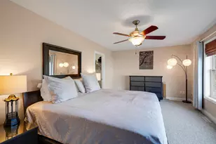 2144 Village Trail, Mound, MN 55364 - Photo 29