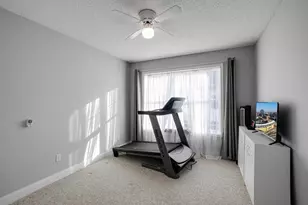 2144 Village Trail, Mound, MN 55364 - Photo 31