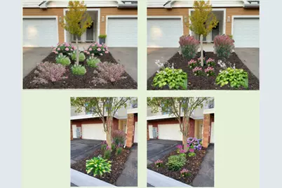 2144 Village Trail, Mound, MN 55364 - Photo 39