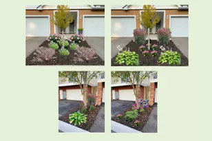 2144 Village Trail, Mound, MN 55364 - Photo 39