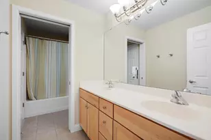 2144 Village Trail, Mound, MN 55364 - Photo 33