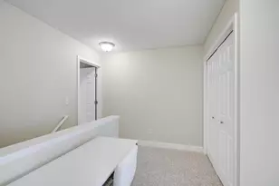 2144 Village Trail, Mound, MN 55364 - Photo 15