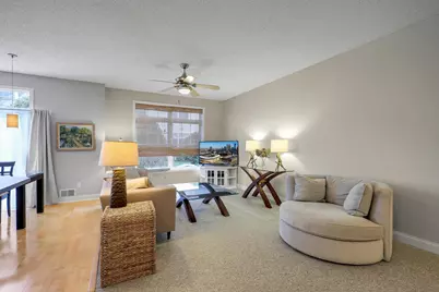 2144 Village Trail, Mound, MN 55364 - Photo 7