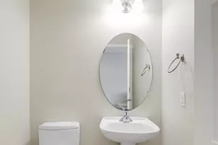 2144 Village Trail, Mound, MN 55364 - Photo 17