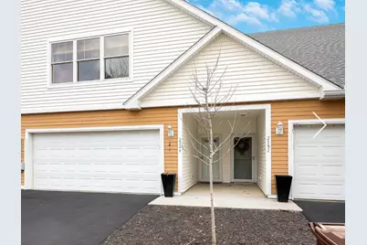 2144 Village Trail, Mound, MN 55364 - Photo 35