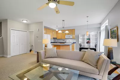 2144 Village Trail, Mound, MN 55364 - Photo 9