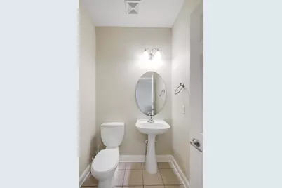 2144 Village Trail, Mound, MN 55364 - Photo 17