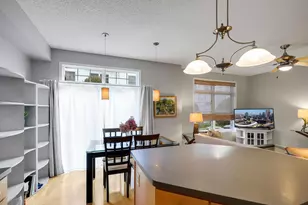 2144 Village Trail, Mound, MN 55364 - Photo 13