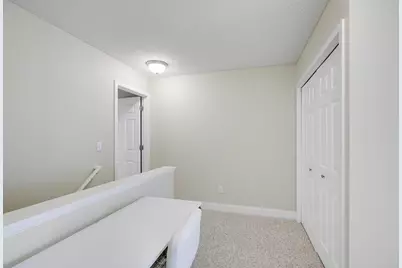 2144 Village Trail, Mound, MN 55364 - Photo 15