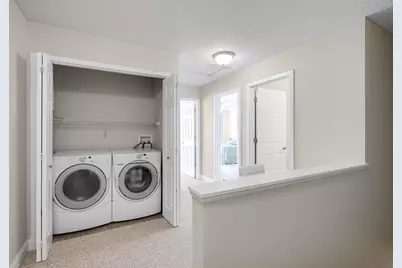 2144 Village Trail, Mound, MN 55364 - Photo 19