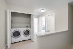 2144 Village Trail, Mound, MN 55364 - Photo 19