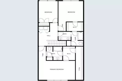 2144 Village Trail, Mound, MN 55364 - Photo 41
